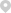 衡水捷恒轴承(衡水分公司)